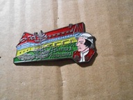 PTTK - schronisko Kubalonka