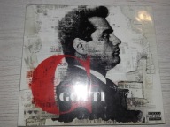 Berner - Gotti FOLIA!!!
