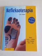 Refleksoterapia Franz Wagner
