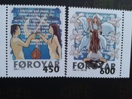 DANIA W- PY OWCZE MI -366 - 67 **