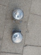 Suzuki Swift SX4 Witara 3 III halogen Lewy lub prawy