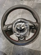 Nowa kierownica mini jcw works r56 r60 airbag