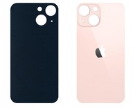 TYŁ PANEL Tylny Szkło Panele Obudowy Apple IPhone 13 Mini BIG HOLE