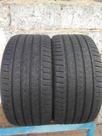 2x opony Vredestein Quatrac Pro 295/35 R21 5,9-6mm