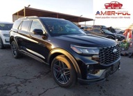 Ford Explorer St-Line 2025 2.3 Benzyna 300KM