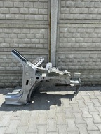 OPEL MOKKA 2 B ĆWIARTKA PODŁUŻNICA FARTUCH PRAWY PRZÓD