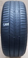 1x OPONA LATO 205/55 R16 91H MICHELIN ENERGY SAVER 5mm 21r