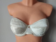 Śliczna markowa bielizna Gossard style 7990 UK 38D EUR 85D