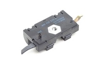 FILTR PRZECIWZAKŁÓCENIOWY AUDI S8 D4 RSQ8 BENTAYGA 4H0035570A