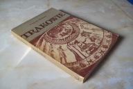TRAKOWIE CH. DANOW