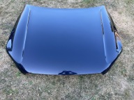 VOLVO xc90 II maska 467