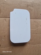 DACIA DOKKER KLAPKA WLEWU PALIWA 78833058R