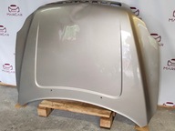 Maska Pokrywa Silnika Volvo Xc90 Xc 90 I 02-14