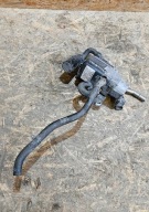 mercedes gle gl webasto 1665002300