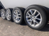 5x108 VOLVO XC40 XC60 XC90 Zima 235/60/18 2023 Rok ET50,5
