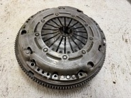 SPRZĘGŁO DWUMAS 05C105266 VW AUDI SKODA TROC 1.0 TSI 05C141025A