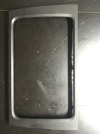 RAMKA RADIA VW GOLF VI 5K0858063E