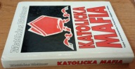 Katolicka mafia Matthias Mettner
