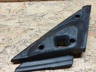 Uszczelka Pianka Lusterka Lewego BMW 1 F40 7448001