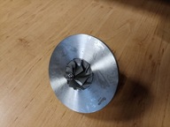 RDZEŃ WKŁAD Turbo Fiat Sedici Doblo 2.0 135KM 54399700093