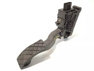 PEDAŁ GAZU POTENCJOMETR EUROPA 2Q1723503 SKODA SCALA