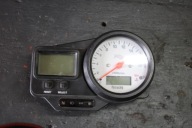 Licznik Zegar Prędkościomierz Yamaha R6 RJ03 99-02