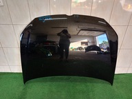 Maska Volkswagen Polo 6R 6C