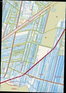 Działka, Kobyłka, Wołomiński, 1759 m²