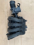 MAZDA CX5 II 2,0 BENZYNA 2017 ROK KOLEKTOR SSĄCY KOMPLETNY