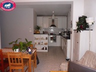 Dom, Żyrardów, Żyrardowski, 150 m²