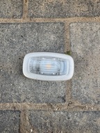 Lampka kabiny oświetlenie Mercedes-Benz OE A0009064205