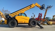Ładowarka Teleskopowa HAULOTTE HTL 3614 / 13r!|4010 MANITOU MT 1235 MHT 860