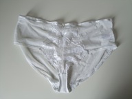 Śliczna markowa bielizna George Entice EUR 20