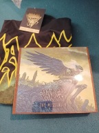 VADER-THY MESSENGER-LIMIT BOX