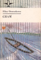 Cham Eliza Orzeszkowa