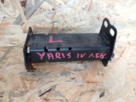 STREFA ZGNIOTU PRZÓD DOLNY LEWY TOYOTA YARIS IV 239349-80-02 20-