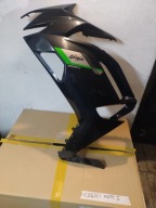 Kawasaki Ninja 650 bok boczek owiewka lewa 2020+