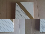 Maria Kuncewiczowa S. Żak