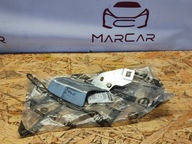 Mocowanie Uchwyt Błotnika Lewy Przód Fiat 500X 2014- 68286188AA-001