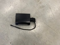 RADAR DISTRONIC MERCEDES W221 W216 W212 W218 W207 2129003300