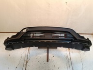 ZDERZAK FORD EXPLORER VI ST 20+ PRZÓD