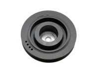 KOŁO PASOWE WAŁU KORBOWEGO Mitsubishi ECLIPSE