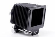 Mamiya RB67 - Kompendium