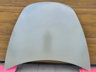 TESLA 3 Y MASKA POKRYWA SILNIKA ALUMINIOWA NOWA ORYGINALNA 1081390-EC-C