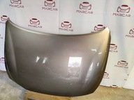 Maska Pokrywa Silnika Hyundai I30 III PD 2017-