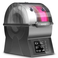 Suszarka do filamentów Sovol SH02 Filament Dryer Box F19304