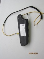 Audi A6 C6 airbag fotela lewy