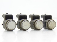 CZUJNIK PARKOWANIA PDC AUDI A3 8P LY9C 4H0919275A