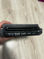 ORYGINALNA ZMIENIARKA CHRYSLER DODGE JEEP SPRAWNA P04858522AI