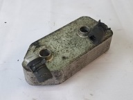 AG4 01M Chłodnica oleju skrzyni biegów